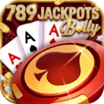 789 Jackpots Bolly