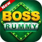 Bonus New Game