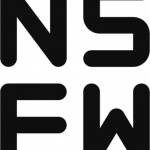 Cheeky Ghost Girl